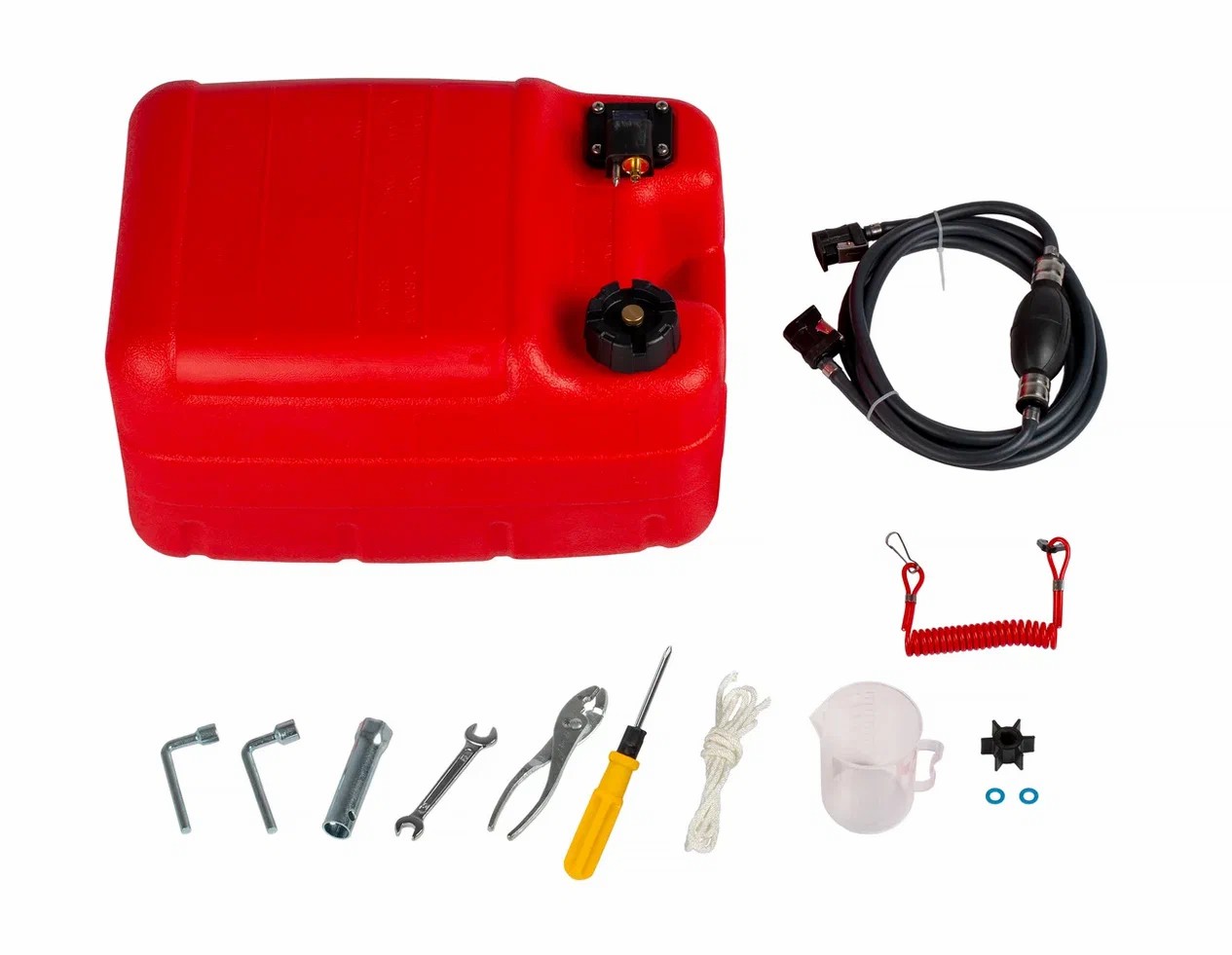 ЛОДОЧНЫЙ МОТОР GLADIATOR G30FHS в Симферополе