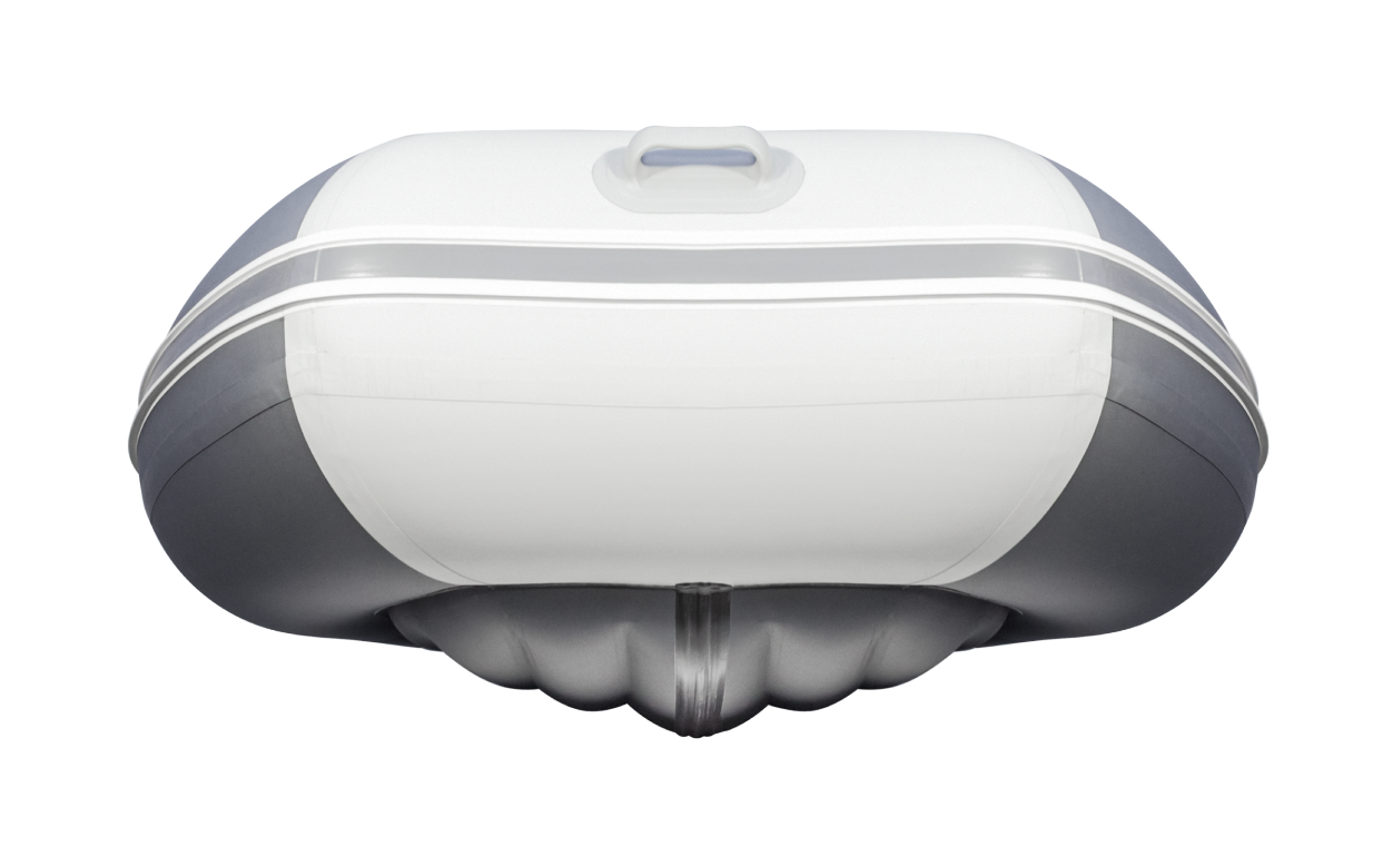 Лодка Таймень lx 3600 нднд в Симферополе