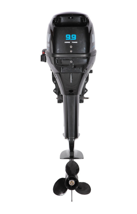 Лодочный мотор MARLIN MF 9.9 AWRL в Симферополе