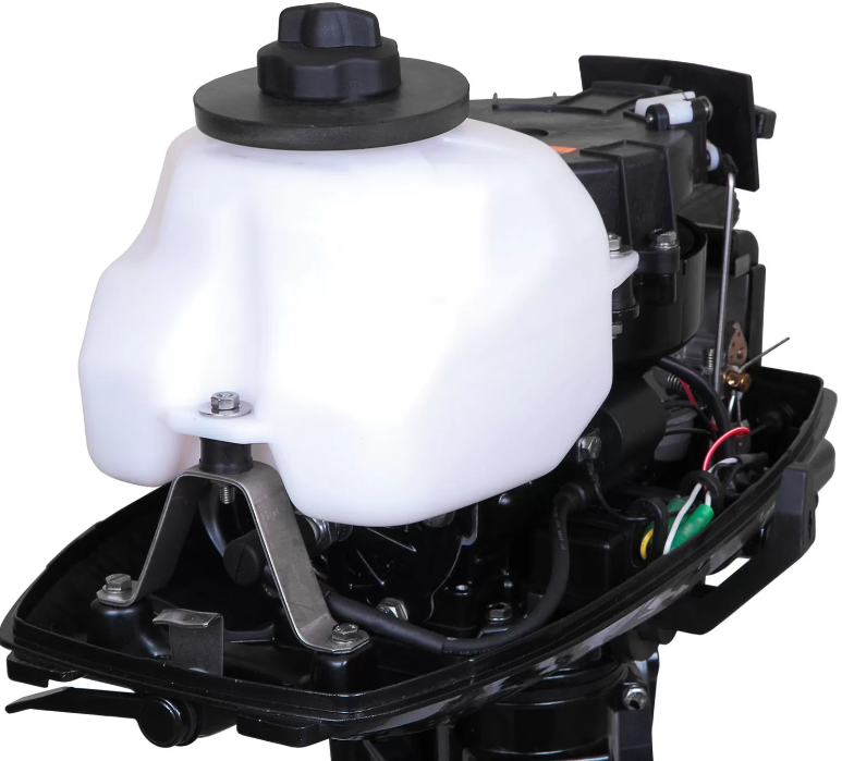 Лодочный мотор MARLIN MP 5 AMHL в Симферополе