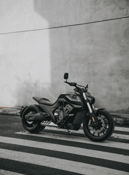 Мотоцикл Benda LFC 700 Pro в Симферополе