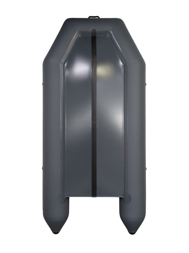 Лодка БАРС 2800 Слань-книжка киль в Симферополе