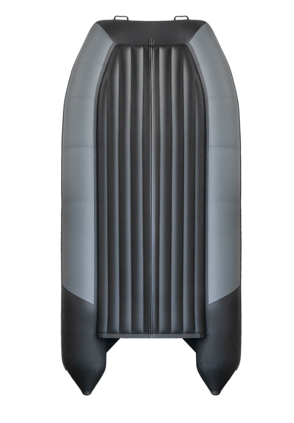 Лодка Таймень RX 4100 НДНД в Симферополе