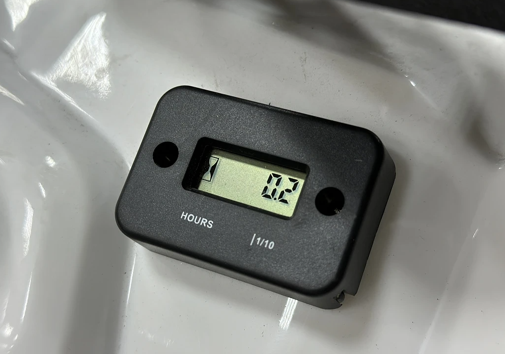 Квадроцикл PROMAX WILD 2.0 190 в Симферополе