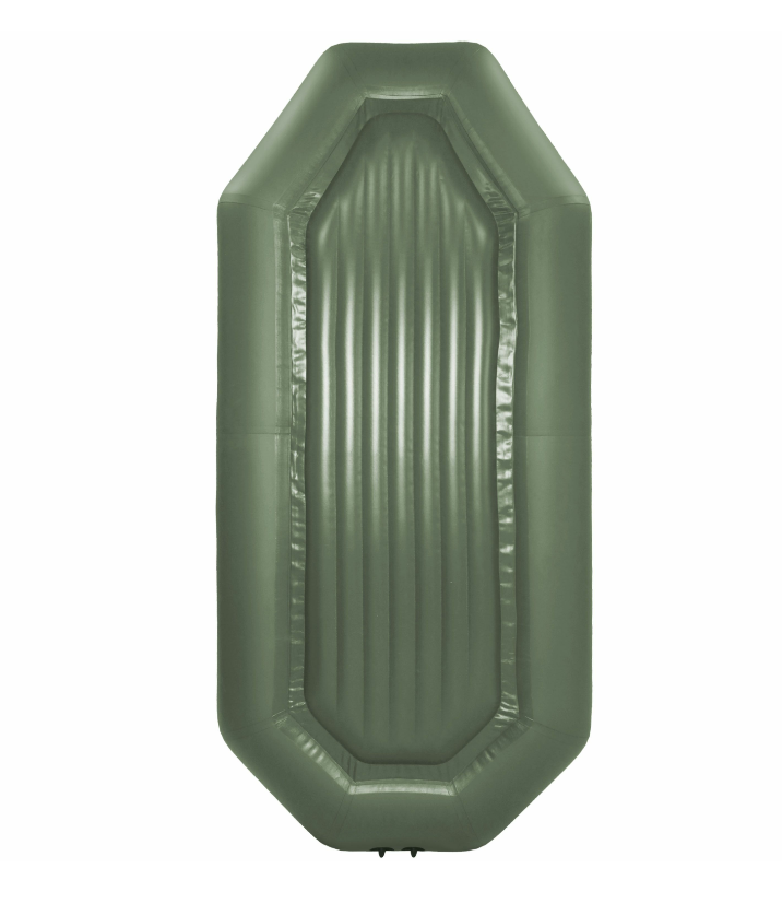  Лодка АКВА-МАСТЕР 280 НД в Симферополе