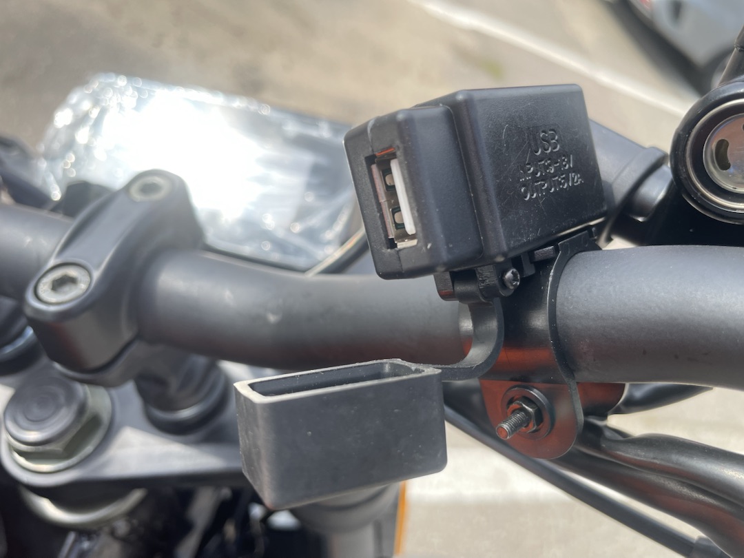 Мопед PROMAX CB150R (49) в Симферополе