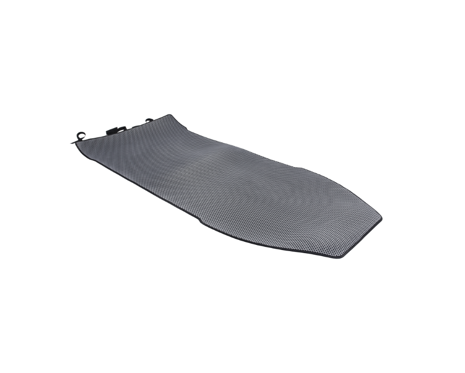 Коврик EVA Proff РИВЬЕРА 3800 КИЛЕВОЕ НАДУВНОЕ ДНО в Симферополе