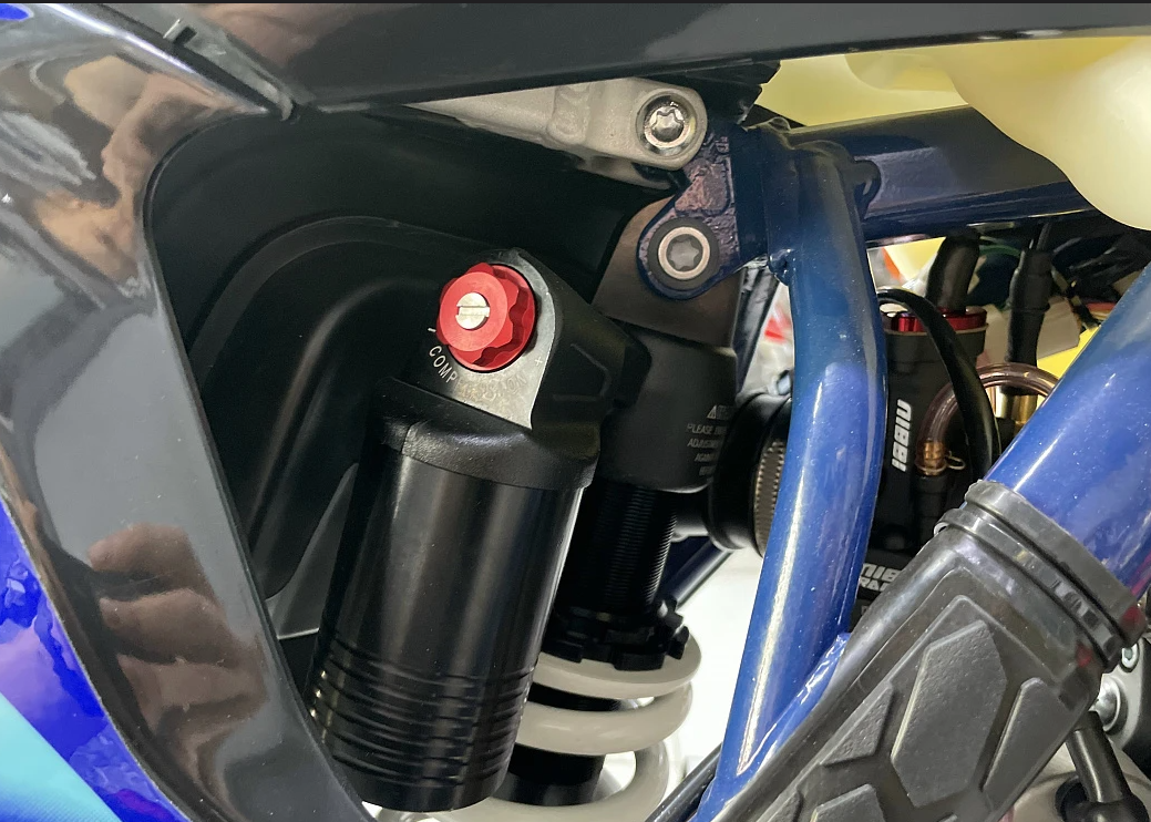 Мотоцикл Progasi RACE 300 AIR PRO SPORT в Симферополе