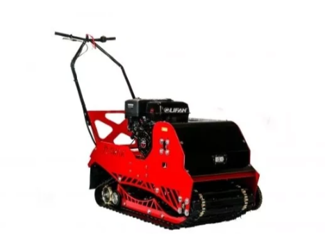 Мотобуксировщик Сила 500 13 л.с. в Симферополе