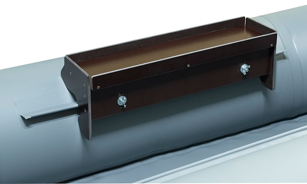 Столик на ликтрос №9 515 мм в Симферополе