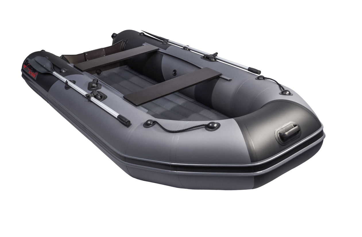 Лодка Таймень nx 3200 нднд в Симферополе