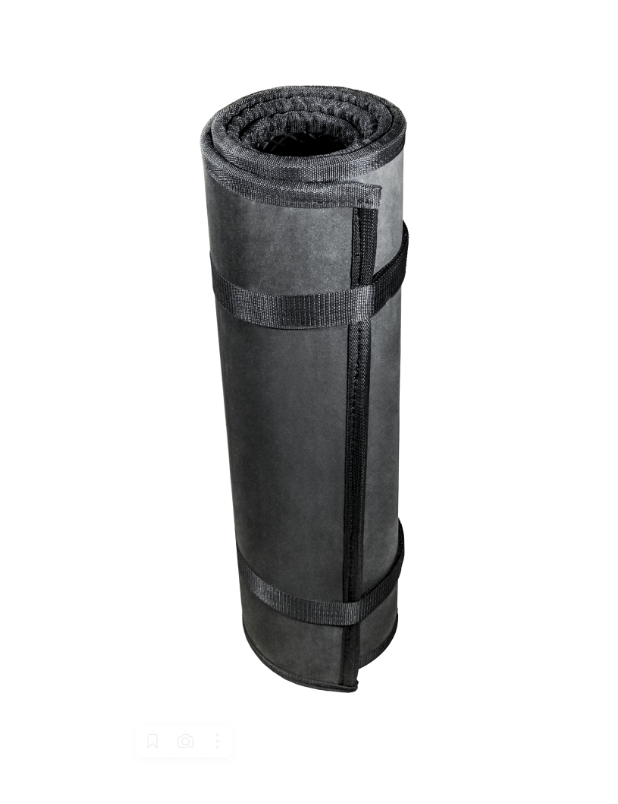 Коврик EVA Standart РИВЬЕРА КОМПАКТ 3200 СК в Симферополе