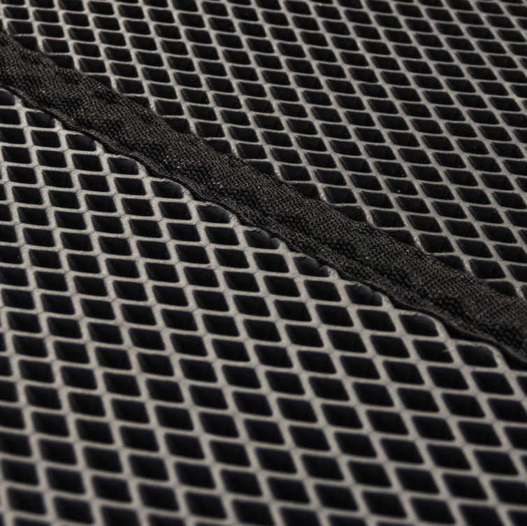 Коврик EVA Proff РИВЬЕРА 3800 КИЛЕВОЕ НАДУВНОЕ ДНО в Симферополе