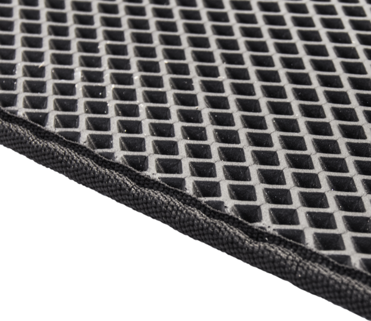 Коврик EVA Proff АКВА 3200 НДНД в Симферополе