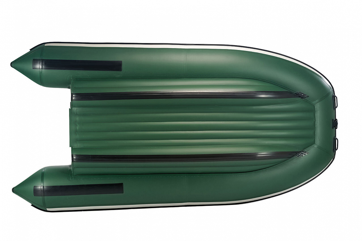 Лодка MISHIMO FAMILY LITE DF 400 в Симферополе