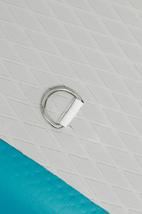 НАДУВНОЙ SUP-BOARD BUSINESS LIGHT BLUE 10,6 в Симферополе