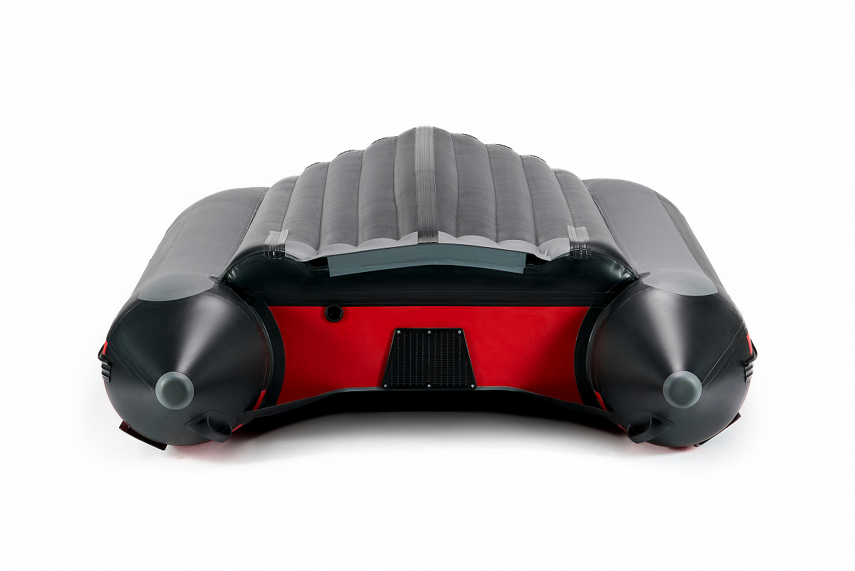 Лодка MISHIMO RAPID 400 в Симферополе