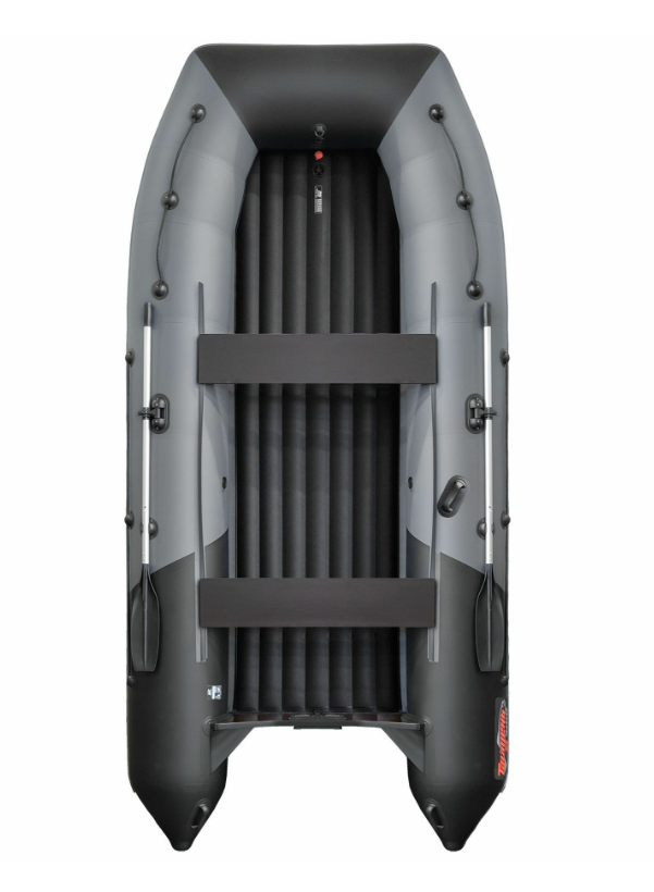 Лодка Таймень RX 4100 НДНД в Симферополе