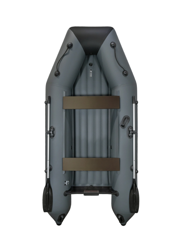 Лодка Барс 3200 нднд в Симферополе