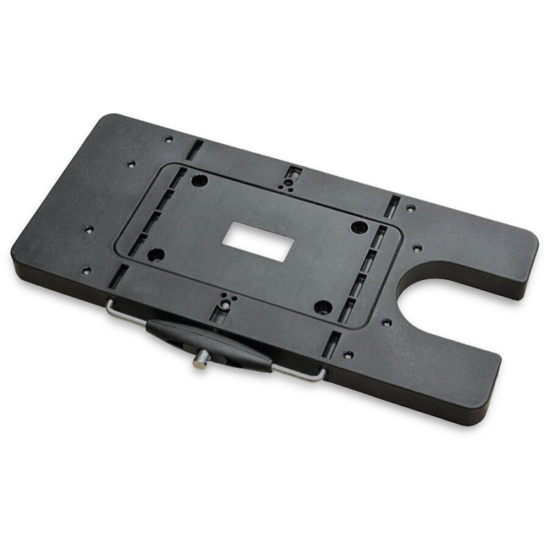 Кронштейн Haswing Cayman быстро съем в Симферополе