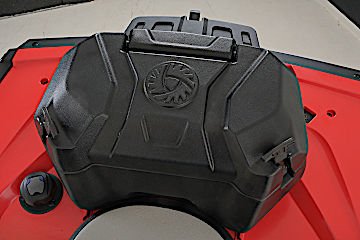 Квадроцикл Русская механика РМ 800 Т серии «Шёлковый путь» в Симферополе