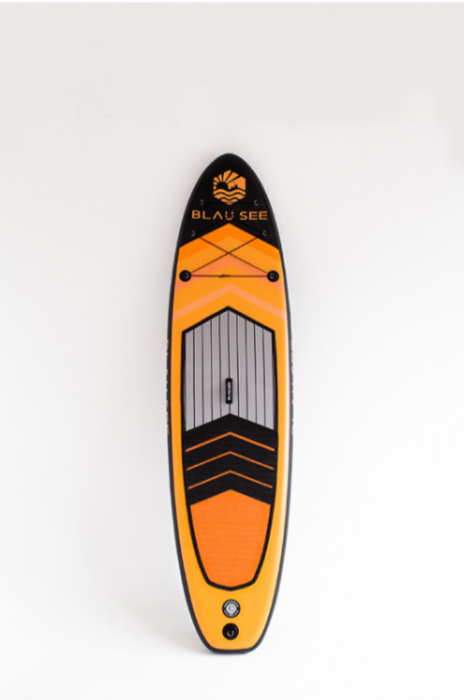 НАДУВНОЙ SUP-BOARD MOONLIGHT 11,6 в Симферополе