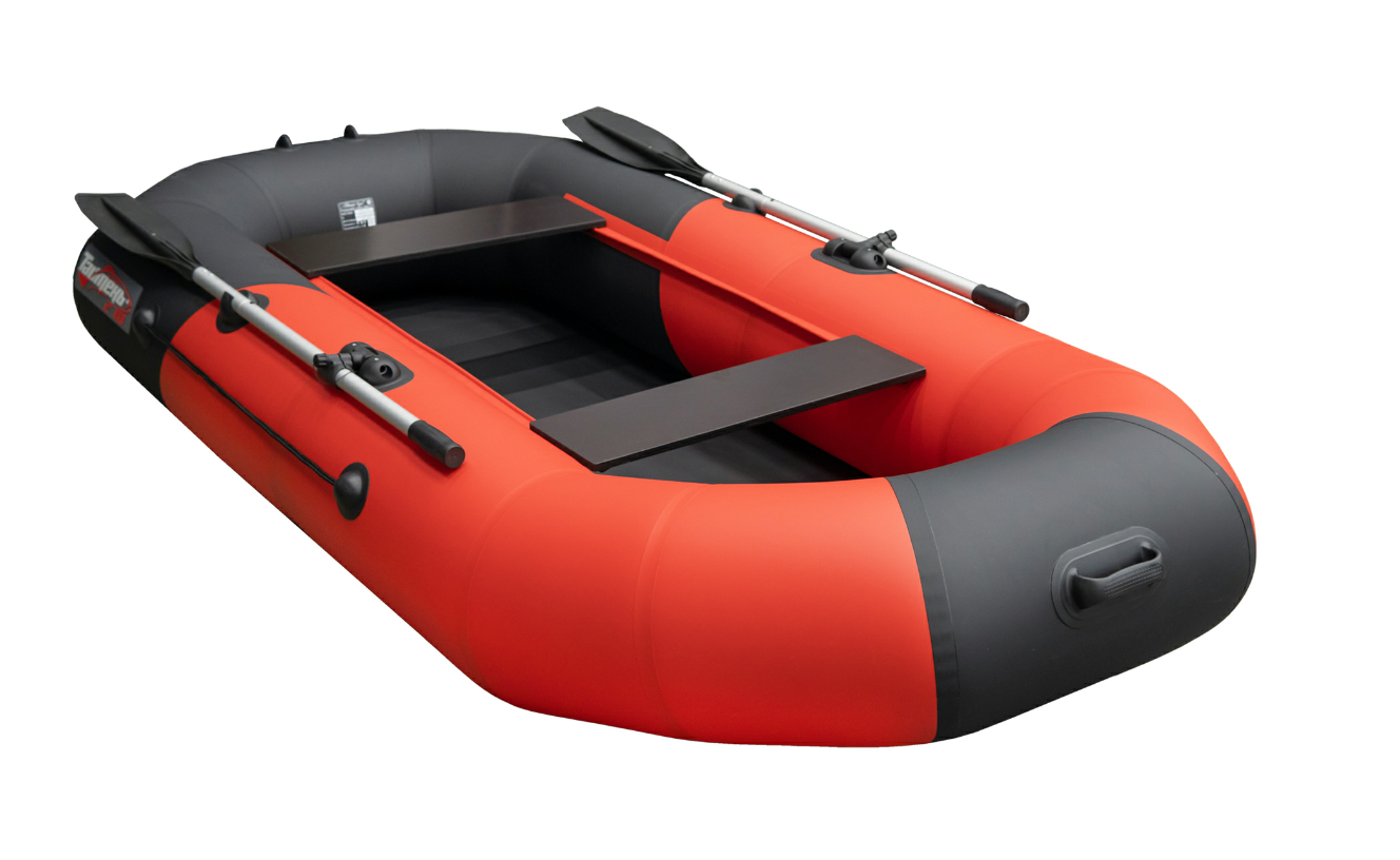 Лодка Таймень NX 270 в Симферополе