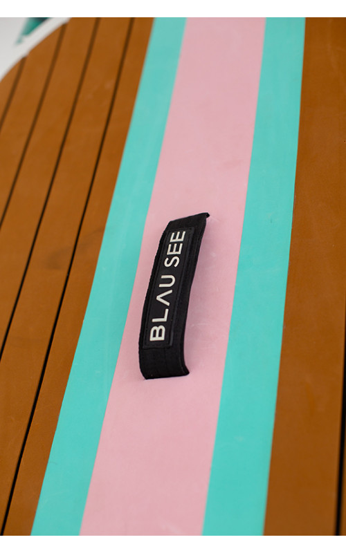 НАДУВНОЙ SUP BOARD FLAMINGO 11,6 в Симферополе