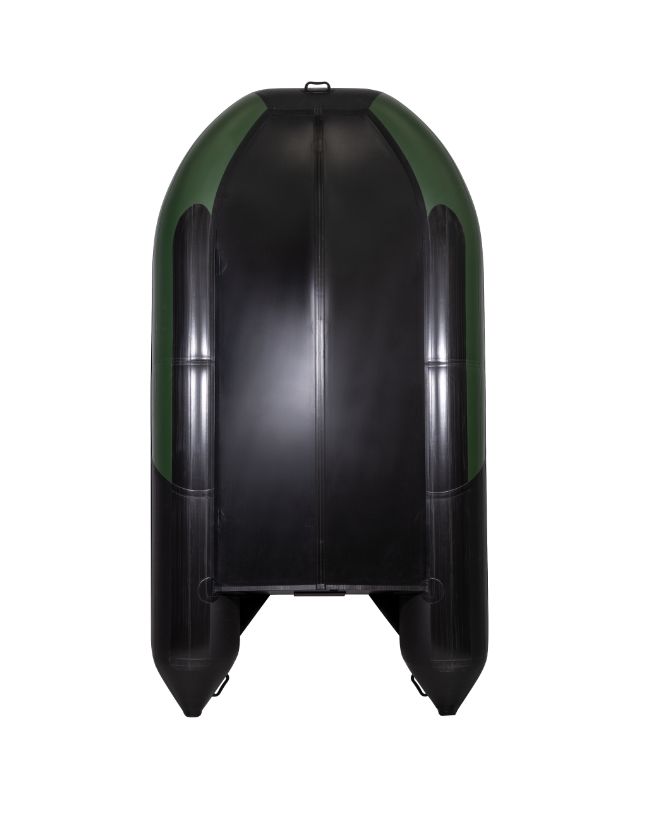 Лодка Ривьера Максима 3800 СК в Симферополе