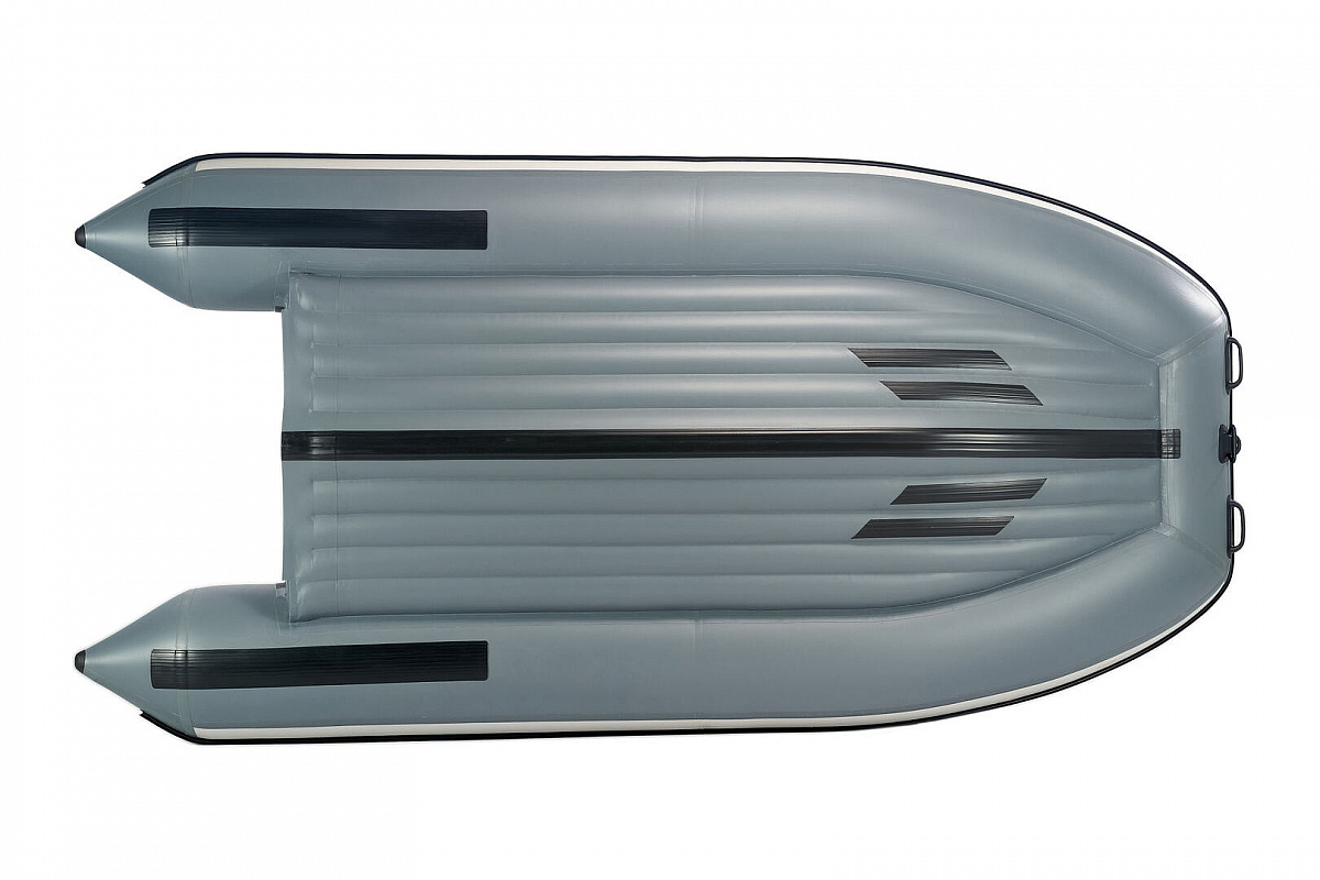 Лодка MISHIMO FAMILY LITE 430 в Симферополе