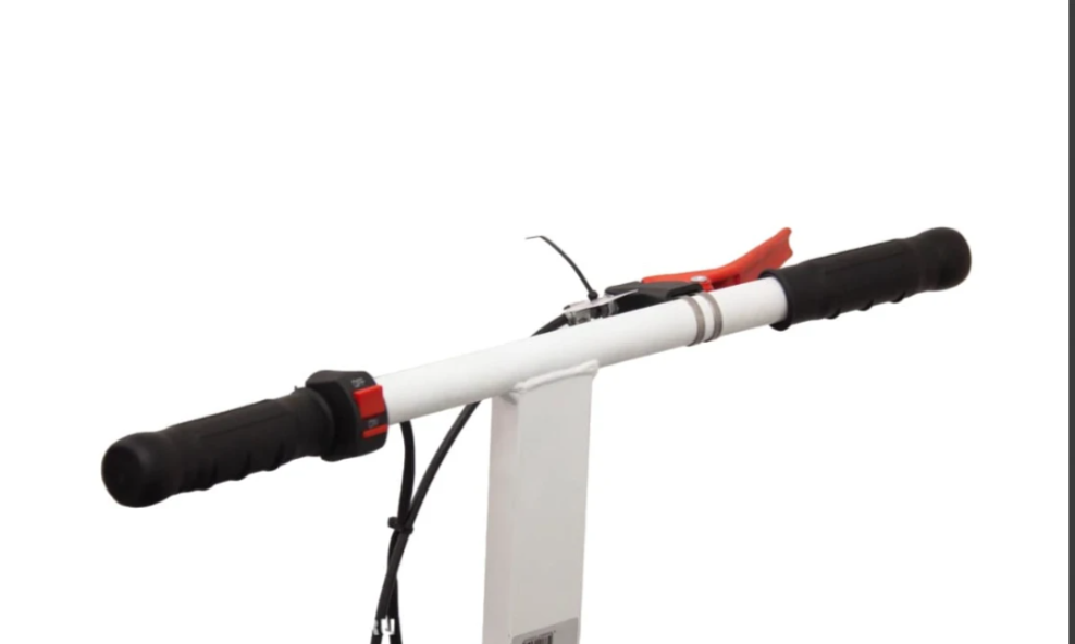 Мотобуксировщик НЕВА МС1-ZS (GB225) в Симферополе