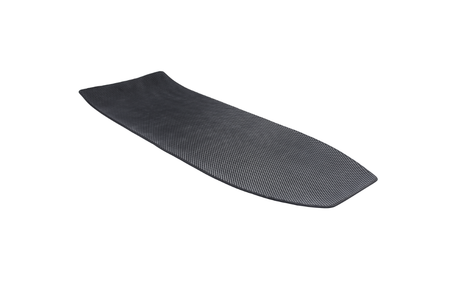 Коврик EVA Proff ТАЙМЕНЬ LX 3400 НДНД в Симферополе