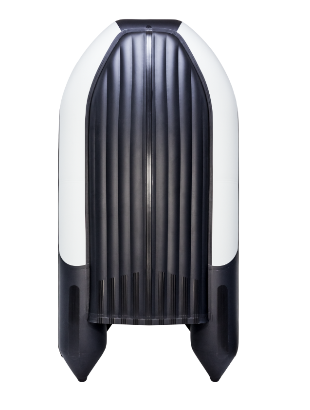 Лодка Ривьера 3600 НДНД-киль в Симферополе