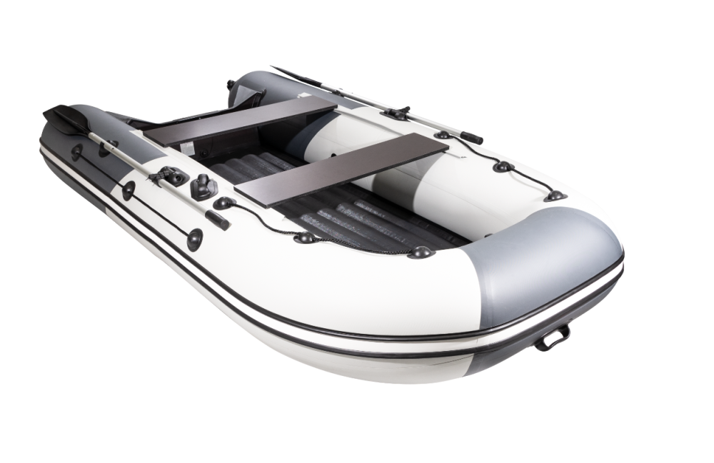 Лодка ривьера 3200 нднд гидролыжа в Симферополе