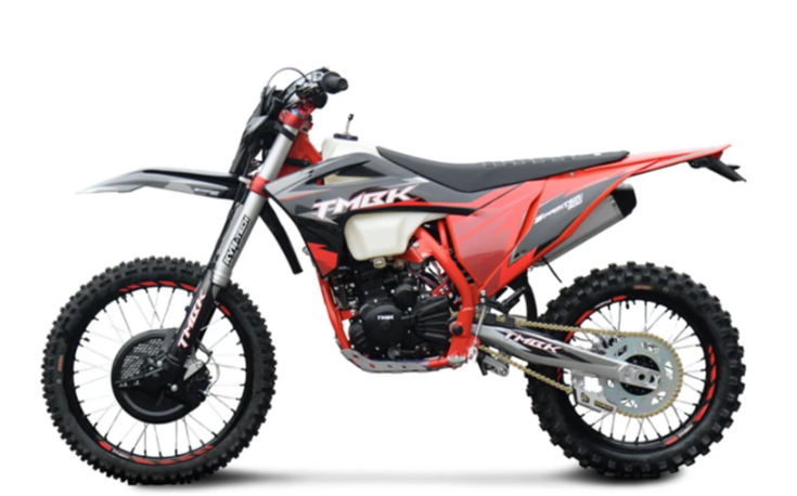 Питбайк TMBK Sprinter 300 (NB300) в Симферополе