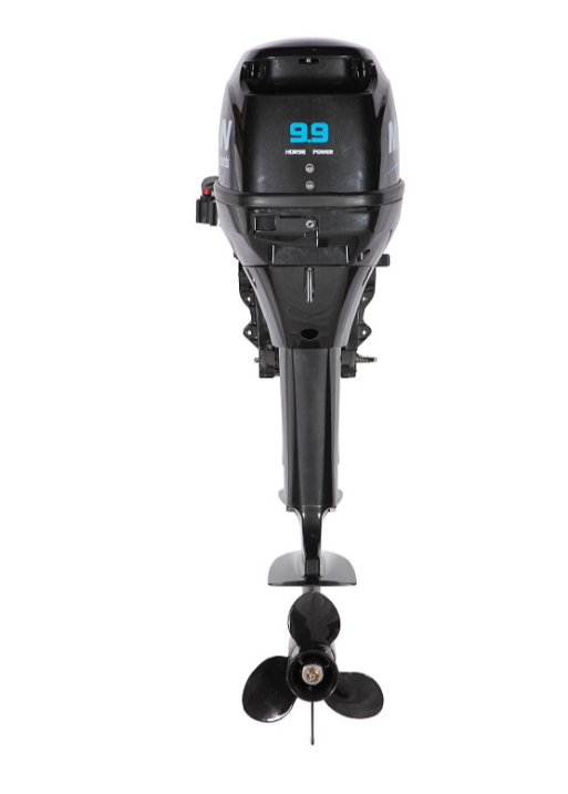 Лодочный мотор MARLIN MF 9.9 AWHBS в Симферополе