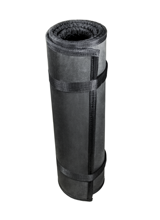 Коврик EVA Proff АКВА 3200 НДНД в Симферополе