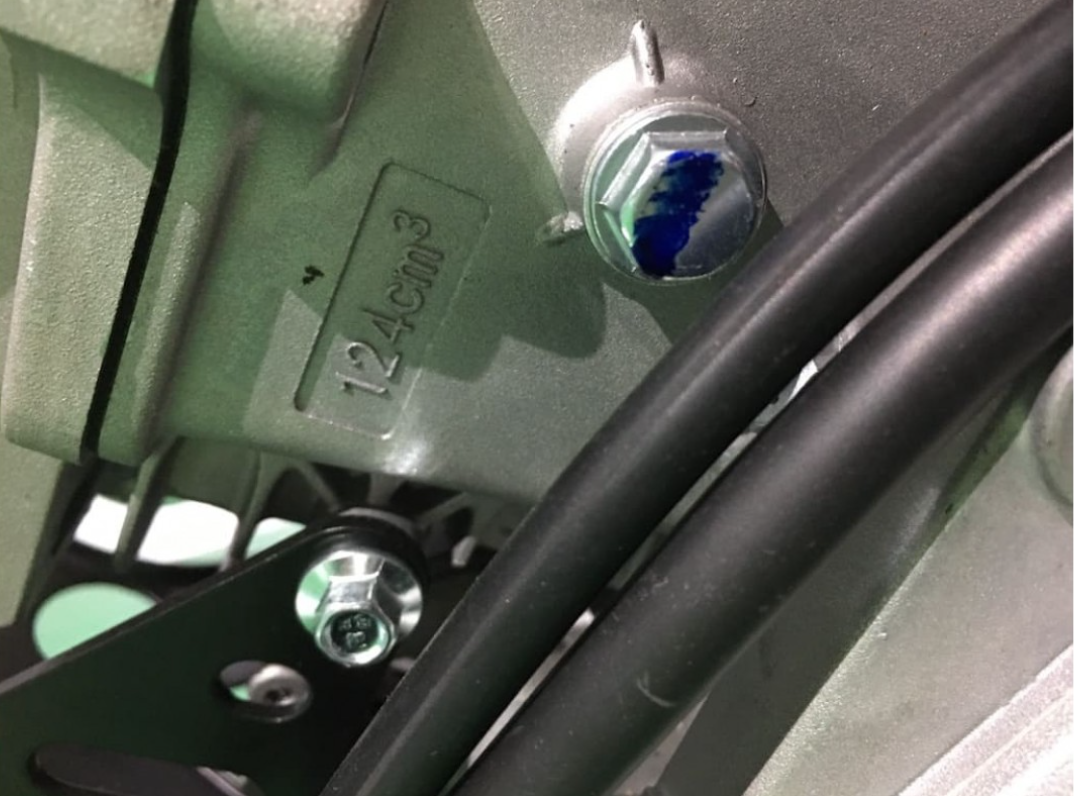 Питбайк JHLMOTO JHL Z125E Pro (ZS154FMI-3) в Симферополе