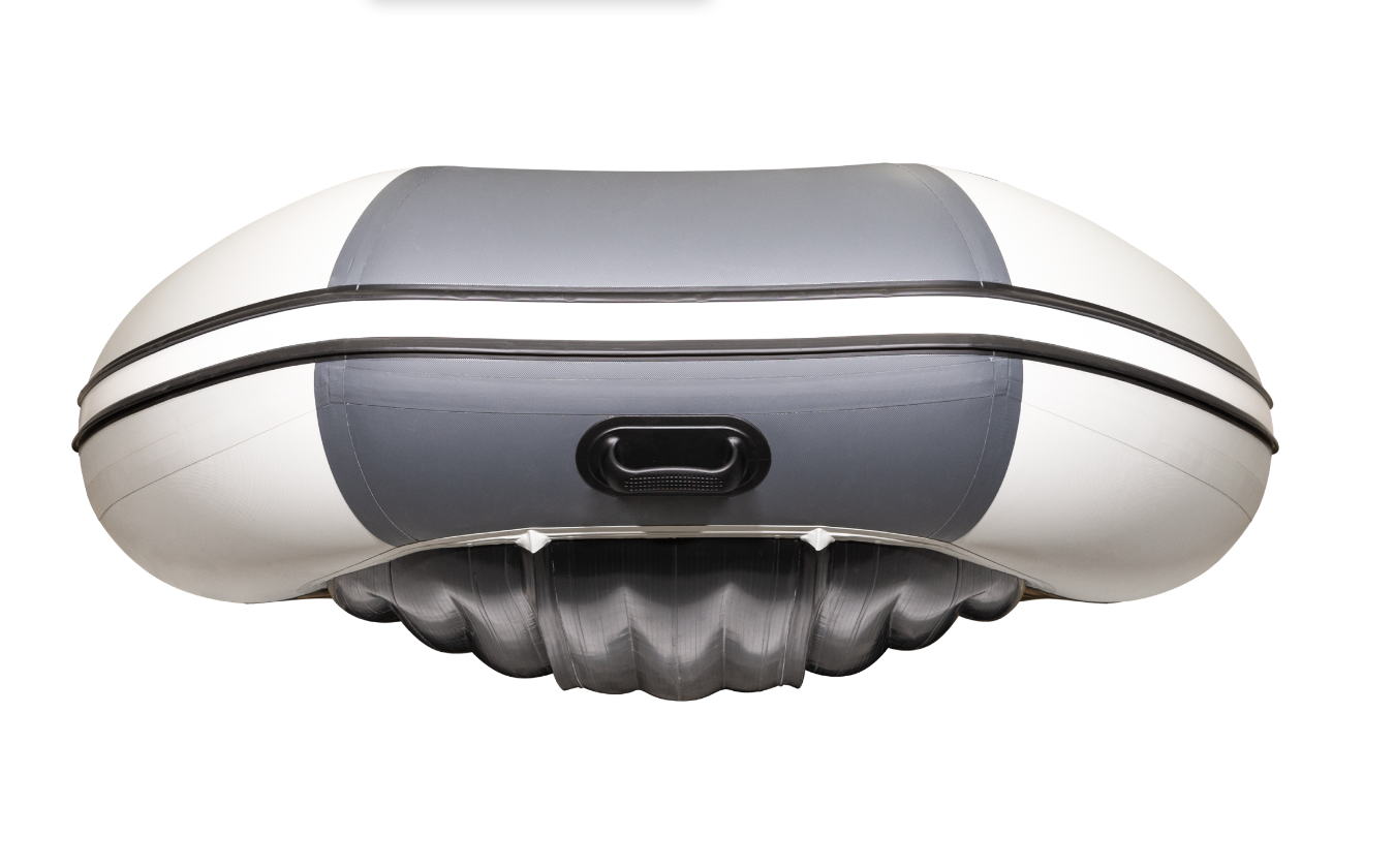 Лодка ривьера 3200 нднд гидролыжа в Симферополе