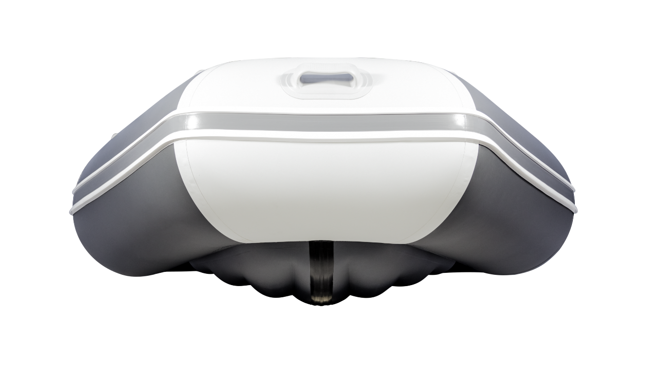 Лодка АКВА 3600 НДНД в Симферополе