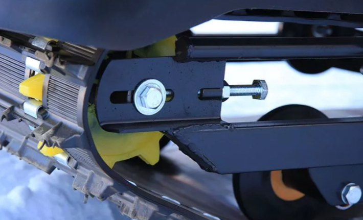 Мотобуксировщик ВОЛГАРЬ 9 Утилитарный в Симферополе