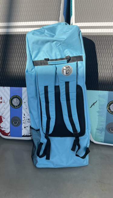 SUP (САП) ДОСКА RAIDEX I BOARD 11’ (332СМ) N 29 в Симферополе