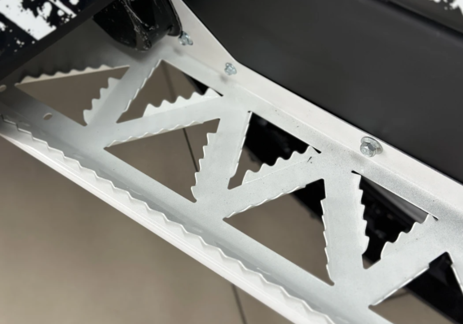 СНЕГОХОД IRBIS SF200L XE SUPERLONG в Симферополе