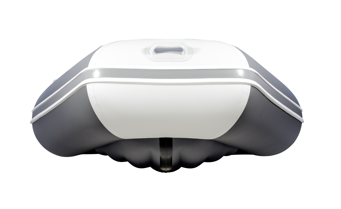 Лодка АКВА 3200 нднд в Симферополе