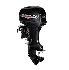 Лодочный мотор MARLIN PROLINE MP 50 AWRS в Симферополе
