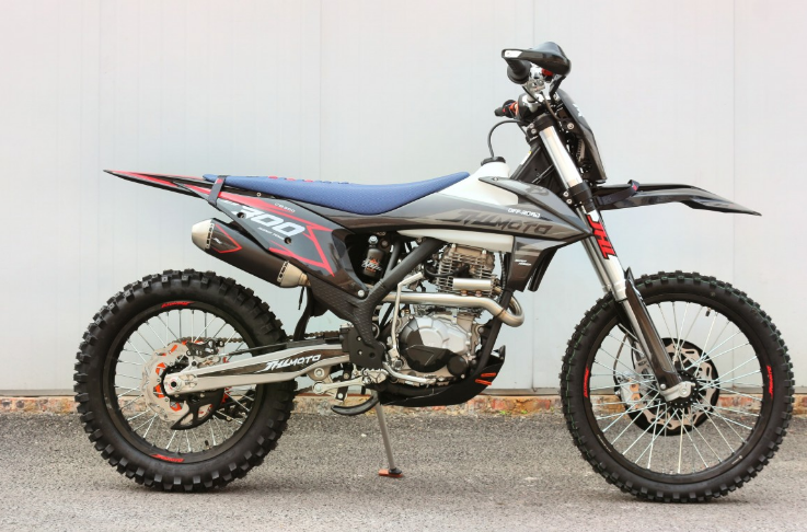 Мотоцикл JHLMOTO JHL Z3+ CB300 (175FMM) в Симферополе