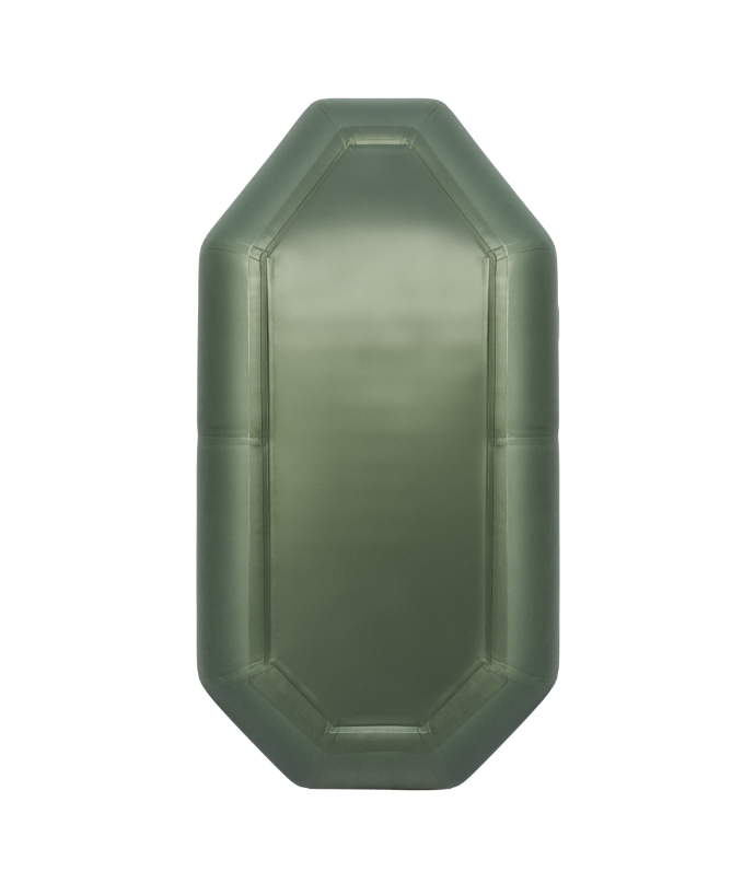  Лодка АКВА-ОПТИМА 190 в Симферополе