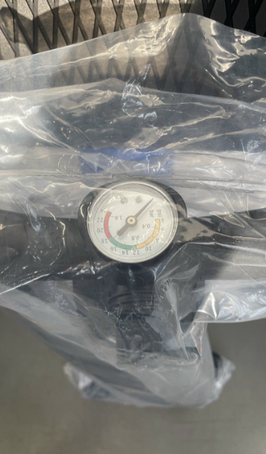 SUP (САП) ДОСКА RAIDEX I BOARD 11’ (332СМ) N 33 в Симферополе