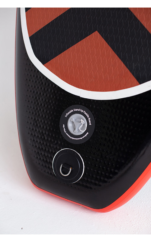 НАДУВНОЙ SUP BOARD BURNFIRE 11 в Симферополе