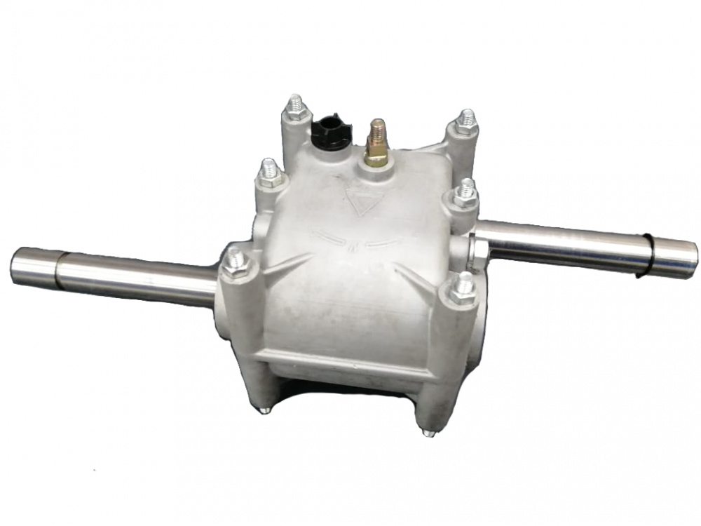 Реверс-Редуктор мотобуксировщик в Симферополе